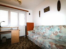 Prodej pěkného bytu 3+1 v Letohradě - 6