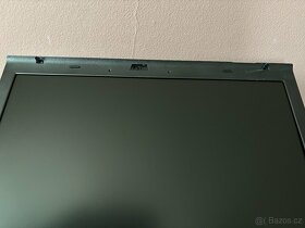 Lenovo ThinkPad T420i - 6