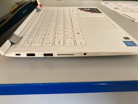 Mini Notebook Lenovo Yoga - 6