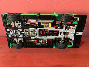 LEGO - 24 Hours Race Car - 6
