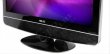 TV ASUS 22 TIEH - 6