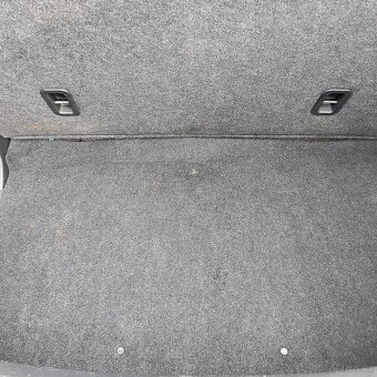 Mazda 2, 1,3KRÁSNÁ,130TKM,1MAJ.SERVISKA - 6