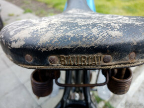 Motobecane - 6