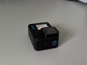 GoPro HERO10 Black - 6