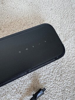 Soundbar Dolby Atmos®/DTS:X® 3.1ch | HT-S2000 - 6