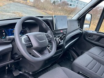 Iveco Daily - 6