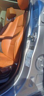 Bmw x3 - 6