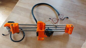 i3 MK2 - 6