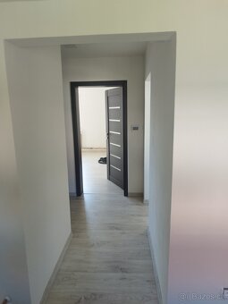 Prodej rodinný dům 100m2 - 6