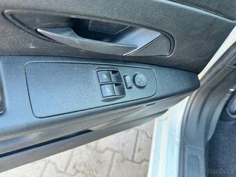 Fiat Punto 1.2 klima - 6
