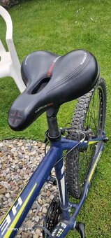 Horské kolo Kross Hexagon 26'' M - 6