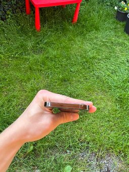 iPhone 12 Pro 512gb - 6