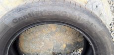 Letni pneu 235/50R18 97V Continental - 6