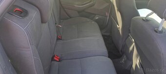 Ford Focus č. B1073 - 6
