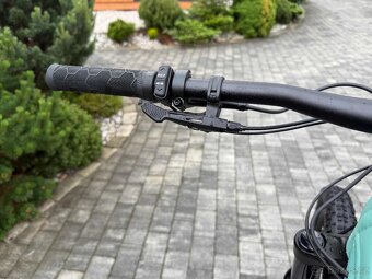 Trek Fuel EXe 5 2023 - 6