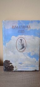 Lexikon české literatury 1- A-G 95 KČ - 6