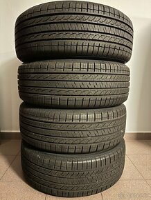 235/55 R19 101V YOKOHAMA AVID GT S35 - 6