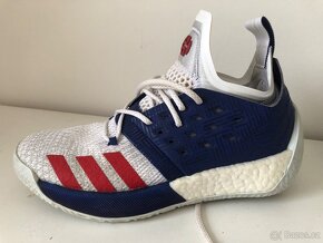 Adidas vel. 40 - 6