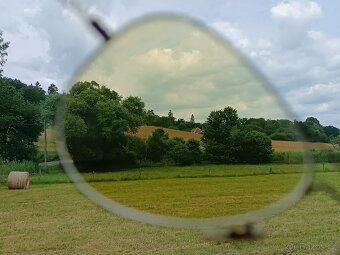 Brýle Ray Ban original - 6