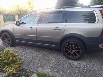 Alu kola R 17 5x108 - 6