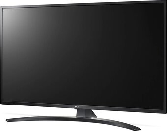 LG 50um7450pla - 6