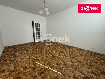 3+1 se dvěma lodžiemi, pěkná lokalita Zlína - 6