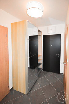 Pronájem bytu 2+kk • 62 m² - 6