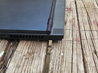 Lenovo Legion 5: Ryzen 5, RTX 3060, 1TB SSD - 6