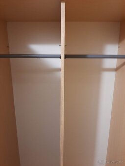 Skříně - 6