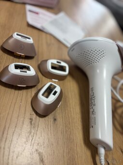 Philips Lumea Prestige BRai956/00 - 6