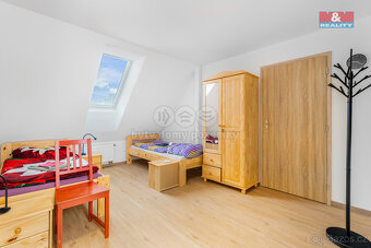 Prodej hotelu, penzionu, 250 m², Pěnčín - 6