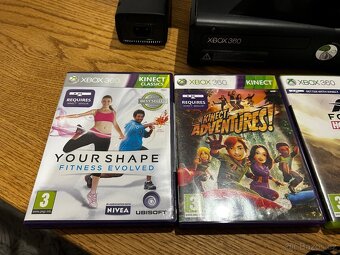 Xbox360 - 6