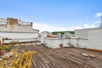 Prodej byty, 180 m² - Teplice - Krupska - 6