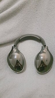 Bezdrátová sluchátka - 6