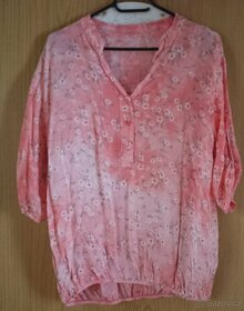 Dámská halenka - 6