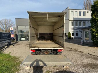 MAN TGL 12.220, Euro 6, čelo +DPH - 6