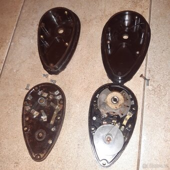 ČŽ 125-150-SPÍNACÍ SKŘÍNKA - 6