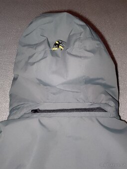 Bunda BRUGI vel.XXL - 6