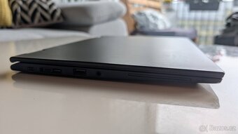 Lenovo Thinkpad X13 Yoga Gen 1 - dotykový - 6