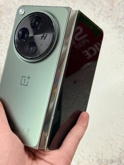 OnePlus Open 16/512 - 6