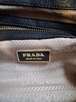 Prada originál - 6