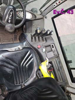 Still RX 20-20P Celokabina - 6