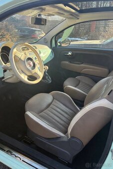 Fiat 500 - 6