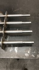 Licotherm AM 24/26 Carbo - 6