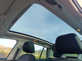 Škoda Rapid spaceback 1.2TSi PANORAMA - 6