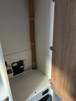 Dethleffs SUMMER EDITION 2015 registrace 2016 - 6