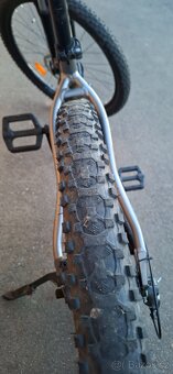 Lapierre EDGE 2.7 - 6