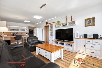 Prodej, byty/3+kk, 92 m2, Sedlecká 1084/33, 36010 Karlovy Va - 6