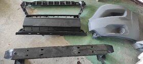 Fiat Ducato - 6