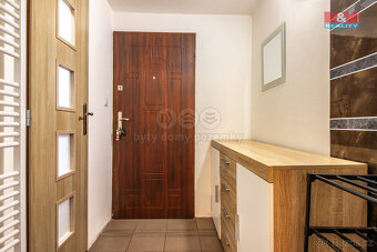Prodej rodinného domu, 216 m², Doksy Obora - 6
